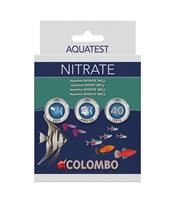 Colombo Aqua Nitraat Test