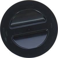 Excellent Hooi feeder dop voor HeuBoy
