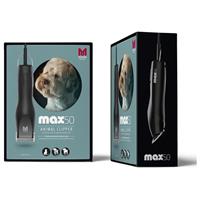 Moser Tondeuse Max 50