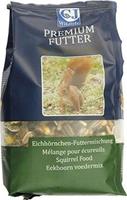 Premium Futter für Eichhörnchen Eichhörnchen Futter 0629400035 Für Premium 5051054175126 - Wildlife