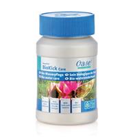 Oase AquaActiv BioKick Care 250ml - Optimaliseert Waterkwaliteit & Visgezondheid in Vijvers