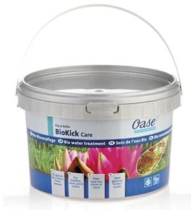 BioKick Care 2000ml