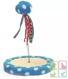 Petti wobbler ass 18x25 - Beeztees