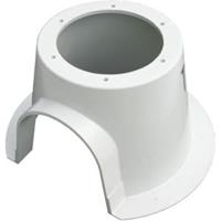 express Fonteinvijver Support 26 cm