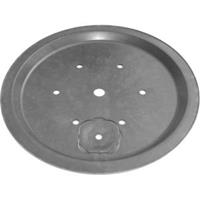 express Afdekplaat HD voor fonteinvijver rond 55 cm