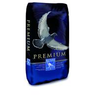 Beyers Premium Super Rui 20 kg