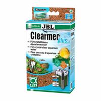 JBL Clearmec plus