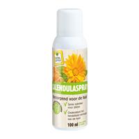 Calendula Spray - Wondverzorging - 100 ml