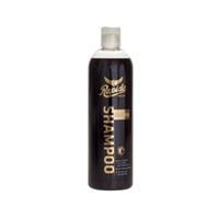 Rapide Derma shampoo 500ML
