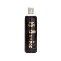 Rapide Derma Shampoo - 500 ml