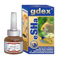 Gdex - 20ml