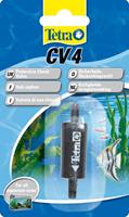Terugslagventiel cv4 - Tetra