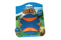 Chuckit Ultra Sqeaker Ball XL