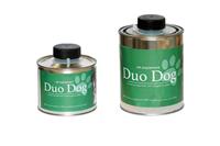 Duo Dog Vet Supplement 500 Ml