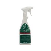 Grand National Leather Dressing Spray - 500 ml