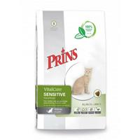 Prins VitalCare Sensitive Hypoallergic 10 kg