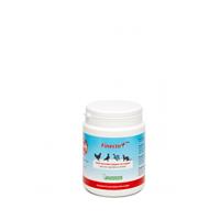 Finecto+ Bloedluis Oral - Voedingssupplement - Luizen - 300 g