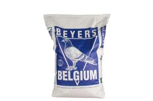 Beyers Original Super Zuivering 25 kg