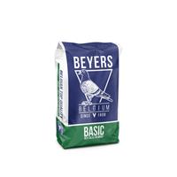 Beyers Original Kweek 25 kg