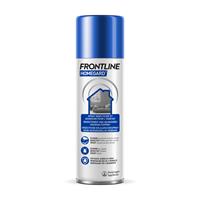 Frontline Homegard Omgevingsspray anti-vlo (500 ml) 3 x 500 ml