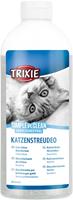 TRIXIE simple n clean geurverdrijver kattenbak geurneutraal 750 GR