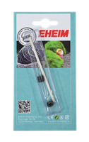 Eheim As/houders 2226/292252-1250