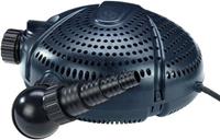 FIAP Aqua Active 8.000 Vijverpomp Met skimmeraansluiting 8000 l/h