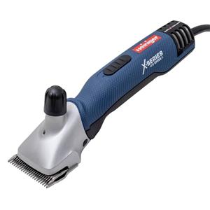 Heiniger Xperience 2-speed veescheermachine 21/23 (3mm) koeienmessen