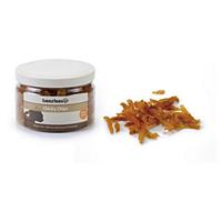 Specific Puppy Large & Giant Breed CPD-XL - 2 x 12 kg