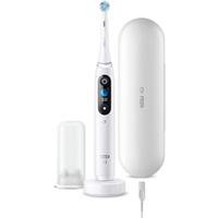 oral-b iO Series 9N