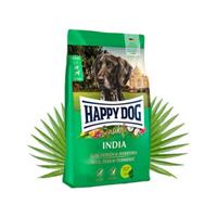 Happy Dog Sensible India - 2,8 kg