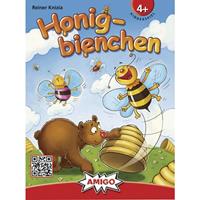 AMIGO Honigbienchen - 