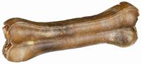 Trixie Kauwbot met Bullenpees 21 cm