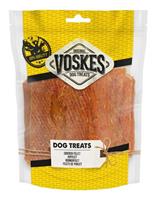 Voskes Kipfilet Dry 400 gr