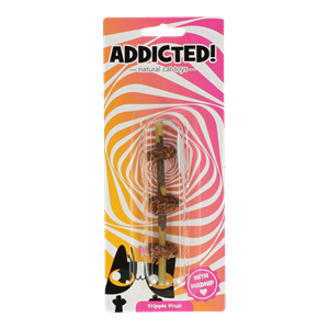 Addicted Tripple Fruit