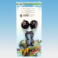 JBL - Clipsauger 23-28mm