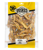 Voskes Kippenpoten 500 gr