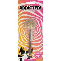 Addicted Lollipop Met Madnip