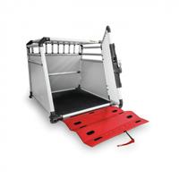 4Pets Pro line Scratch-guard