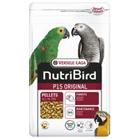 Versele-Laga Nutribird P15 Original - 1 kg