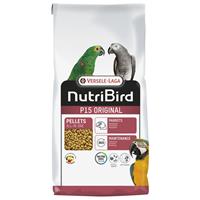 Versele-Laga Nutribird P15 Original Papegaai - Vogelvoer - 10 kg