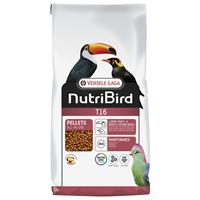 verselelaga Nutribird T16 10 kg