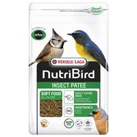 Versele-Laga Nutribird Insect Patee - Vogelvoer - 1 kg