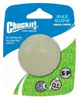 Chuckit Max Glow 1 Pack S