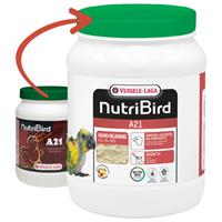 Versele-Laga Nutribird A21 Baby Vogels 800 Gram