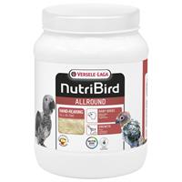 Versele-Laga Nutribird Allround 800 Gram