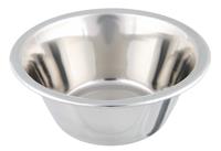 Trixie Reserve Bak 0,75 l/ø 15 cm