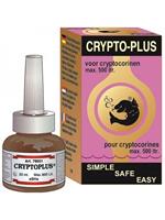 Esha Crypto Plus 20ML