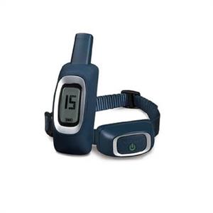 Gebr. de Boon PetSafe digitale trainer 100 meter PDT19-16128