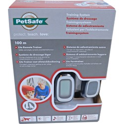 Gebr. de Boon PetSafe digitale lite trainer 100 meter PDT19-16032